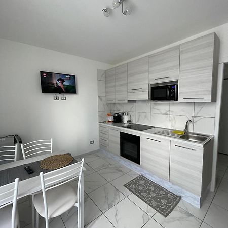 Montenero Suite Milano Ngoại thất bức ảnh