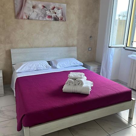 Montenero Suite Milano Ngoại thất bức ảnh